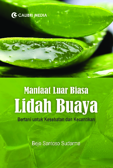 Sampul buku Manfaat Luar Biasa L...
